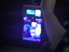 -音乐派KTV(扬州三盛店)