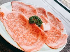 -モリタ屋(JR京都伊势丹店)