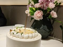 -闻见中国海南菜(K11店)