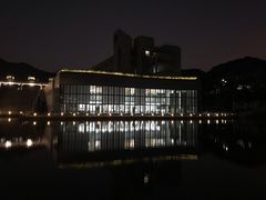 -厦门国家会计学院