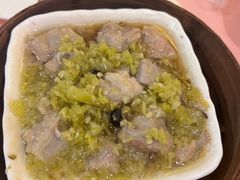 -潮福城大酒楼·潮粤菜·港式点心(阳光城店)