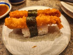 -合点寿司(美罗城店)