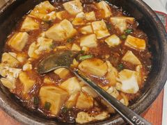 -聆桂烤鸭·金奖烤鸭(静联广场店)