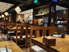 -云海肴·汽锅鸡·云南代表菜(美罗城店)