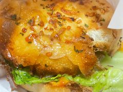 -必胜客(金元宝店)