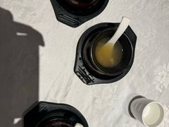-鄱阳湖·江西小炒·瓦罐煨汤(五道口店)