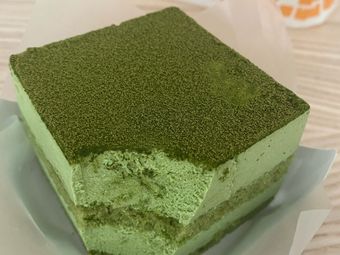 共为您找到125个东海堂相关商户