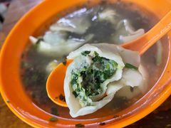 -阿麟馄饨(延长路店)