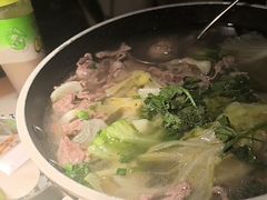 -川堂风·跷脚牛肉·乐山爆炒(中建乐荟天地店)