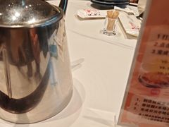 -映像威海·海鲜味道(市区店)