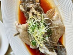 -锦庐餐厅(海运堤店)