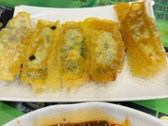 -令氏家外家周秦食府(高新店)