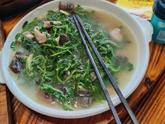 -侠成水上农庄(工业大道店)