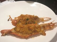 -壹号港湾