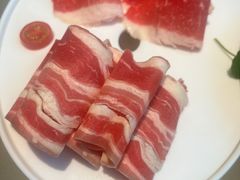 -享月汤皇·海鲜小火锅·聚会(曲江创意谷店)