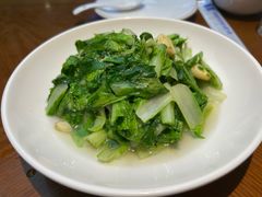 -外婆烧.老杭帮菜(庆春店)