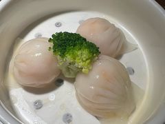 -皓粤·臻品荟