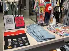 -远洋未来广场(育慧北路店)