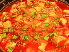 -华豫川酒家(大卫城店)