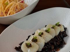 -随堂里