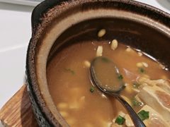 -至潮餐厅精致粤菜·活鲈鱼·走地鸡(珠江新城店)