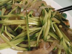 -胖子菜馆(隆昌路店)
