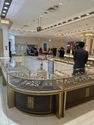 -菜百首饰店(总店)