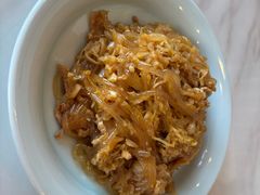 -京滨饭店·餐厅(阜外大街店)