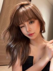 -UnHair Salon