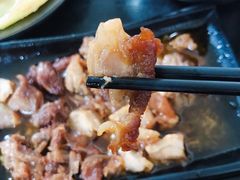 -欧阳家吊炉饼(九纬路店)