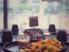 -300杯·和牛烧肉清酒专门店(廊里店)