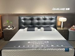 -雅兰床垫(居然之家北四环店)