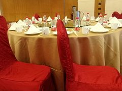 -北京新世纪饭店(动物园地铁站店)