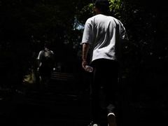 -凤栖山