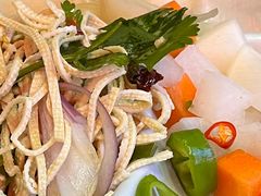 -棒小伙·齐齐哈尔烤肉(龙茗路店)