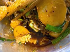 -胖子好盐水鸭(总店)