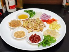 -聚福宝合苑食府(南头镇店)