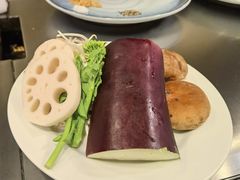 -神户牛排餐厅MOURIYA(总店)