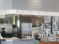 -Shake Shack(南山万象天地店)