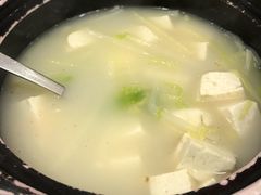 -砂锅李(九江路店)