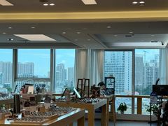-Eziwish眼镜·蔡司授权店