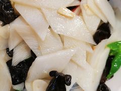 -清真马二姐牛菜馆(昆明一分店)
