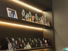 -屋有岛沉浸游戏旗舰店(中山公园店)
