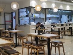 大堂-徐盛兴手工点心(川沙店)