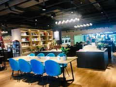 -光海书局(南京东路第一百货店)