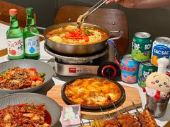 -麻喜大