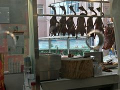 -肥妹烧腊店(洪湖店)