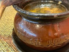 -老客家·客家菜(万达店)