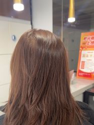 -镁连社·美联社