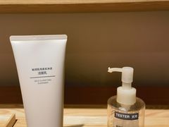 -MUJI无印良品(沈阳大悦城城市旗舰店)
